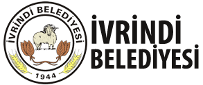 Mülkiyeti İvrindi Beledisi'ne ait iş yerleri kiraya verilecektir 1 ivrindi belediyesi