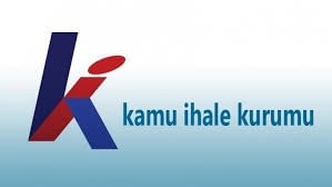 KİK TARAFINDAN KABUL EDİLMEYEN AŞIRI DÜŞÜK TEKLİF AÇIKLAMALARI NELERDİR? 1 kik aşırı düşük