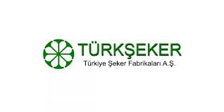 TÜRKİYE ŞEKER FABRİKALARI A.Ş. İŞYERİ HEKİMİ VE İŞ SAĞLIĞI VE GÜVENLİĞİ UZMANI İHALE SONUÇ İLANI 1 TÜRKİYE ŞEKER FABRİKALARI A.Ş.
