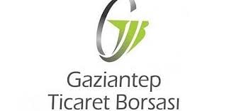 Heykel satın alım ihalesi 1 gazizntep ticaret borsası
