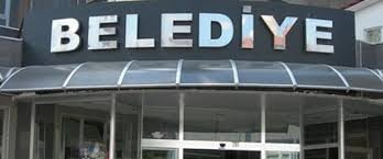 Belediyelerin yatırım amaçlı projelerine kaynak almaları için Cumhurbaşkanlığının onayı getiriliyor 1 belediyeler