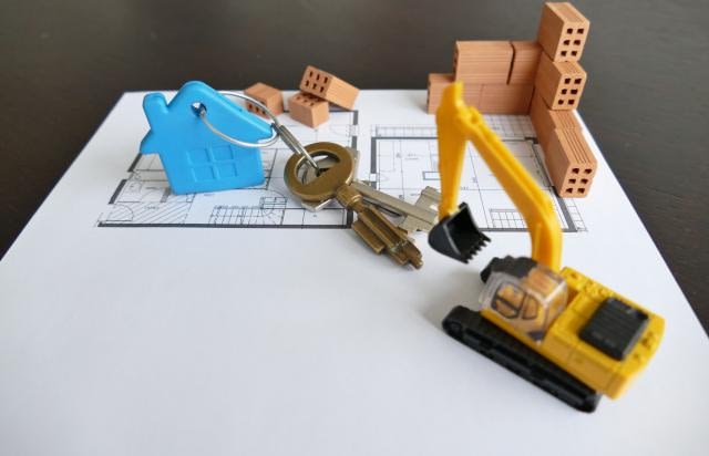 AÇIKLAMAYA ESAS OLACAK ÖNEMLİ TEKLİF BİLEŞENİNİN BELİRLENMEMESİ 1 106690890