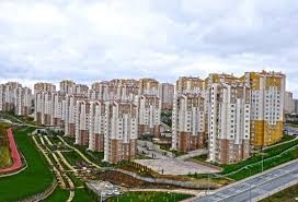 Arsa Satışı Karşılığı Gelir Paylaşımı Sözleşmesi nedir 1 Arsa Satışı Karşılığı Gelir Paylaşımı Sözleşmesi