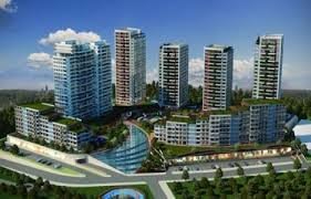 Kesin Kabuller ve Teminat Süreleri 1 Kesin Kabul