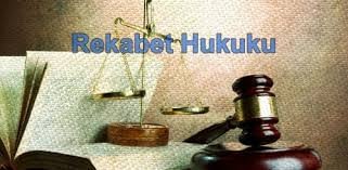 Türk Rekabet Hukuku değişiyor 1 Türk Rekabet Huku