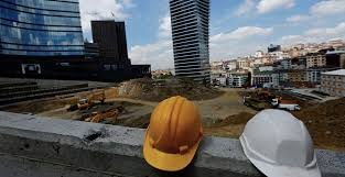 Yüklenicinin İşi Süresi İçerisinde Tamamlayamaması 1 Yüklenicinin İşi Süresi İçerisinde Tamamlayamaması