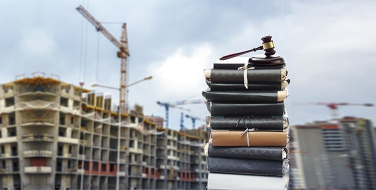 borçlar kanunu kapsamında inşaat sözleşmeleri 1 droitimmobilier