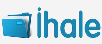 ELEKTRONİK İHALE UYGULAMA YÖNETMELİĞİ 1 e ihale 1