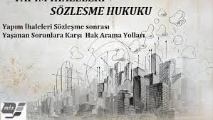 ihalede teklifle birlikte sunulmasının istenildiği görülmekle birlikte söz konusu düzenleme bir bütün halinde değerlendirildiğinde anılan belgelerin istekliler tarafından sunulması gerektiğine dair açık ve net bir ifade bulunmadığı, bu haliyle ilgili düzenlemenin bir tereddüde sebep olduğu anlaşılmış, bu bağlamda istekliler tarafından bahse konu belgelerin teklif dosyasında sunulma zorunluluğunun bulunmadığı hk 1 ihale Sözleşmesi süresi boyunca danışmanlık