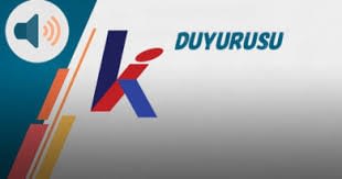 ARAÇ KİRALAMA HİZMETİ ALINACAKTIR 1 sınır deger hesaplama