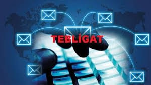 18/03/2020 Tarihinde Yürürlüğe Girecek Yönetmelik ve Tebliğ Değişikliklerinden Dolayı EKAP Üzerinde Yürütülecek İşlemlerde Dikkat Edilecek Hususlar 1 teblig