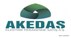 Araç kiralama hizmeti alınacaktır 1 AKEDAŞ ELEKTRİK