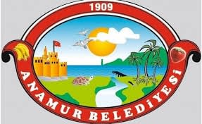 Anamur belediyesi 160 m² kafeterya kiraya verilecektir 1 ANAMUR BELEDİYEsi