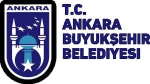 Hurda karşılığı yıkım işi yaptırılacaktır 1 Ankara Büyükşehir Belediye