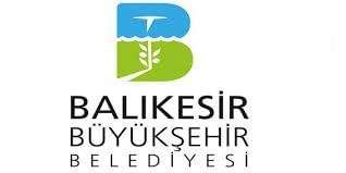 BALIKESİR BÜYÜKŞEHİR BELEDİYESİ İHALE SONUÇ İLANI 1 BALIKESİR BÜYÜKŞEHİR BELEDİYESİ
