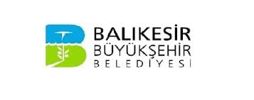Balıkesir Su ve Kanalizasyon İdaresi Altyapıya 400 milyonluk yatırım 1 Balıkesir Büyükşehir Belediyesi