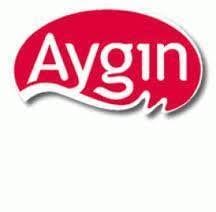 İşleme Tesisi Modernizasyonu Projesi kapsamında mal alım ihalesi 1 Büyük Aygın Gıda