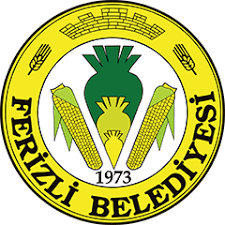 Ferizli Belediyesine ait 4 adet taşınmaz 3 yıllığına kiraya verilecektir 1 Ferizli Belediyesi1