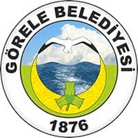 Görele Belediyesi'ne ait restoran ve çay bahçesi kiraya verilecektir 1 Görele Belediyesi