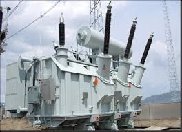 250 KW trafo yapım ihalesi 1 Güç transformatörü bakım ihalesi