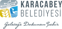 Karacabey Belediyesine ait tarla, arsa, konut, dükkan ve işyerleri kiraya verilecektir 1 Karacabey Belediyesi