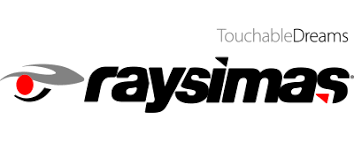RAYSİMAŞ RAYLI SİSTEMLER HAT KESİMİ ELEKTRİFİKASYON SİSTEMLERİ BAKIM ONARIM İŞİ İHALE SONUÇ İLANI 1 RAYSİMAŞ RAYLI SİSTEMLER