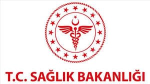 İL SAĞLIK MÜDÜRLÜĞÜ ÇAMAŞIR YIKAMA HİZMETİ İHALE SONUÇ İLANI 1 SAĞLIK BAKANLIĞI