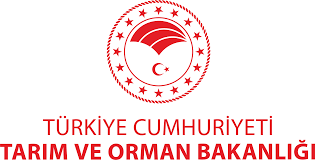 TARIM VE ORMAN BAKANLIĞI GÖRSEL İÇERİK, TEKNOLOJİK UYGULAMALAR HİZMETİ İHALE SONUÇ İLANI 1 TARIM VE ORMAN BAKANLIĞI