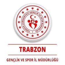 İş sağlığı ve güvenliği hizmet ihalesi alınacaktır 1 TRABZON GENÇLİK VE SPOR İL MÜDÜRLÜĞÜ