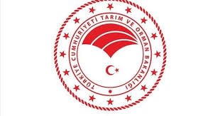 Kırsal Kalkınma Yatırımlarının Desteklenmesi Programı kapsamında inşaat ihalesi 1 Tarım ve Orman Bakanlığı