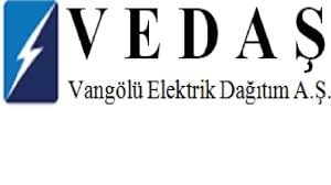 Galvanizli civatalı demir direk satın alım ihalesi 1 VANGÖLÜ ELEKTRİK DAĞITIM A.Ş