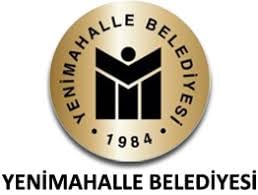 14 adet iş yeri Yenimahalle Belediyesi tarafından ihaleyle kiraya verilecektir 1 Yenimahalle Belediyesi