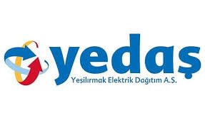 YEDAŞ demir direk ve travers alım ihalesi 1 Yeşilırmak Elektrik Dağıtım A. Ş.