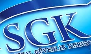 alt taşeron adına SGK iş yeri dilekçe örneği 1 alt taşeron adına iş yeri dilekçe örneği