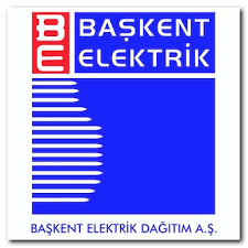 Asma kilit malzeme alım ihalesi 1 başkent elektrik ihalesi
