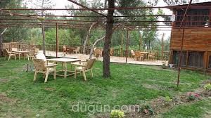 çay bahçesi ve çay ocağı kiralama ihalesi 1 cay ocagi kiralama ihalesi