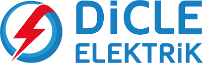 Galvanizli malzeme alım ihalesi 1 dicle elektrik ihalesi