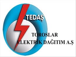 Pano malzeme satın alınacaktır 1 elektrik