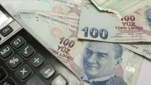 Alt işverenlerin idari para cezaları 1 idari para cezası