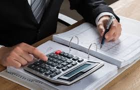kesin kabul tutanağında şerh kayıdı bulunmaması hk 1 ihalede Ek Kesin Teminat Kesintileri