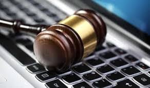 şirket ve yetkilisinin ihalelere katılmaktan yasaklanmasına ilişkin ihaleye teklif vermeden önce ve ihale surecinde davacıya tebliğ edilmemesi 1 ihaleden yasaklama