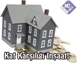 Bursa Vakıflar’dan 222 milyon liralık kat karşılığı arsa ihalesi 1 kat karşılığı ihale