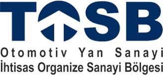İnovasyon merkezi için mal alım ilanı 1 tosb otomotiv yan sanayi ihtisas organize sanayi bölgesi