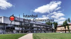 İSTANBUL BİLGİ ÜNİVERSİTESİ İHALE YÖNETMELİĞİ 1 İSTANBUL BİLGİ ÜNİVERSİTESİ